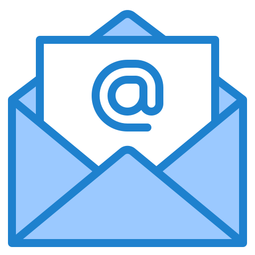 Email Icon